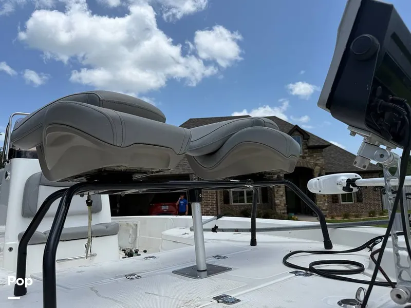Slide: The Image of NauticStar 227 XTS 2022 - 15619893