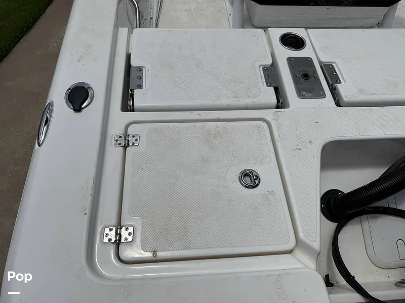 Slide: The Image of NauticStar 227 XTS 2022 - 15619901
