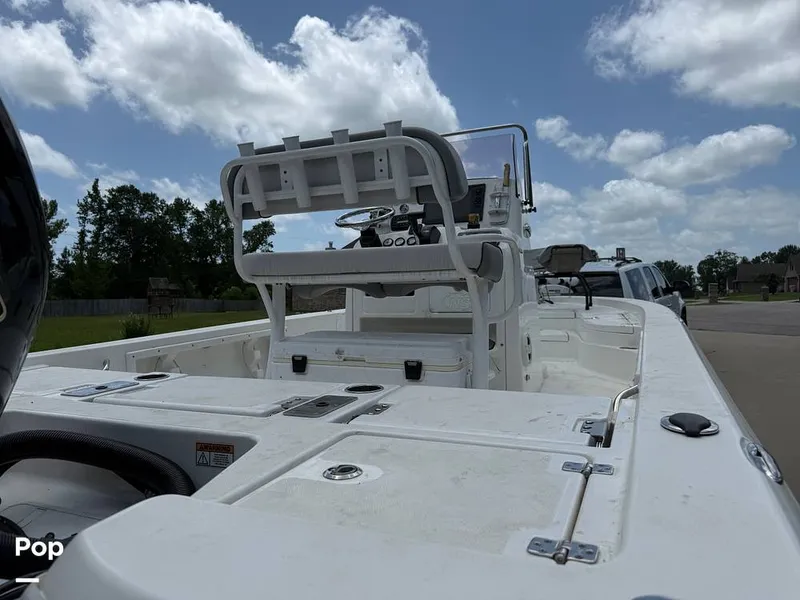 Slide: The Image of NauticStar 227 XTS 2022 - 15619877