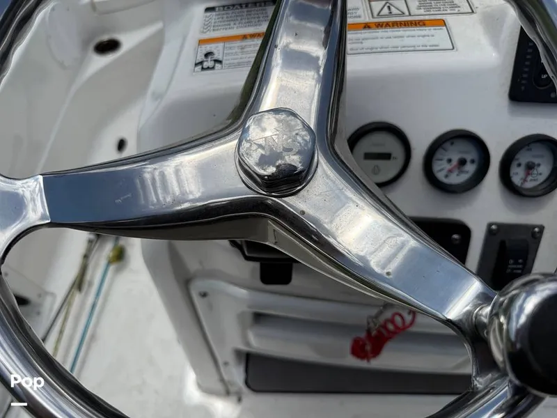 Slide: The Image of NauticStar 227 XTS 2022 - 15619924