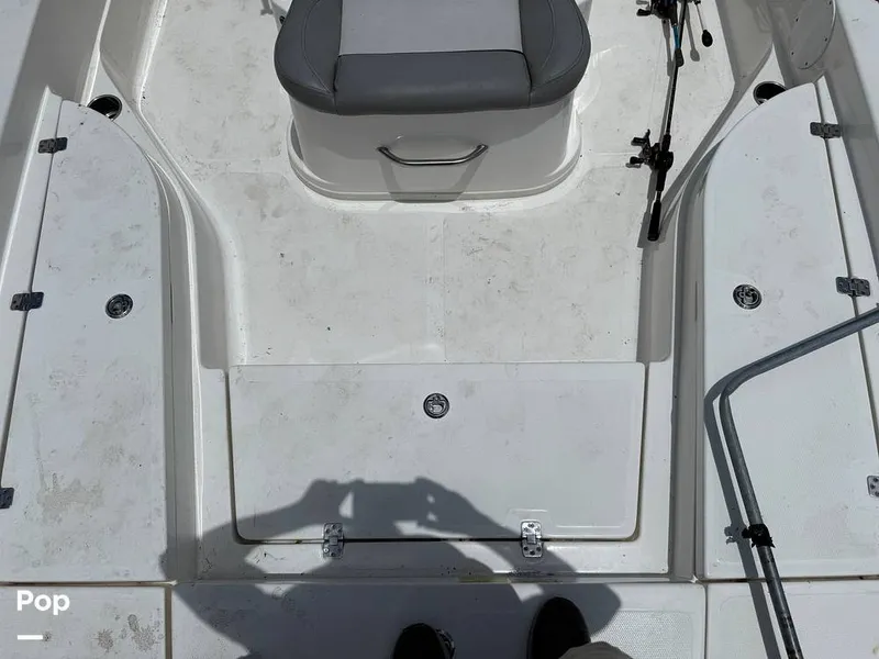 Slide: The Image of NauticStar 227 XTS 2022 - 15619944