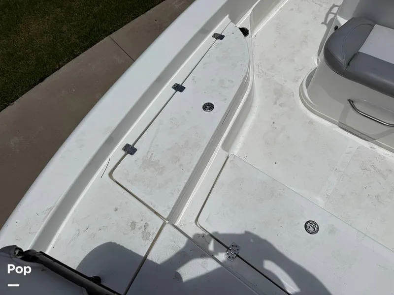 Slide: The Image of NauticStar 227 XTS 2022 - 15619945