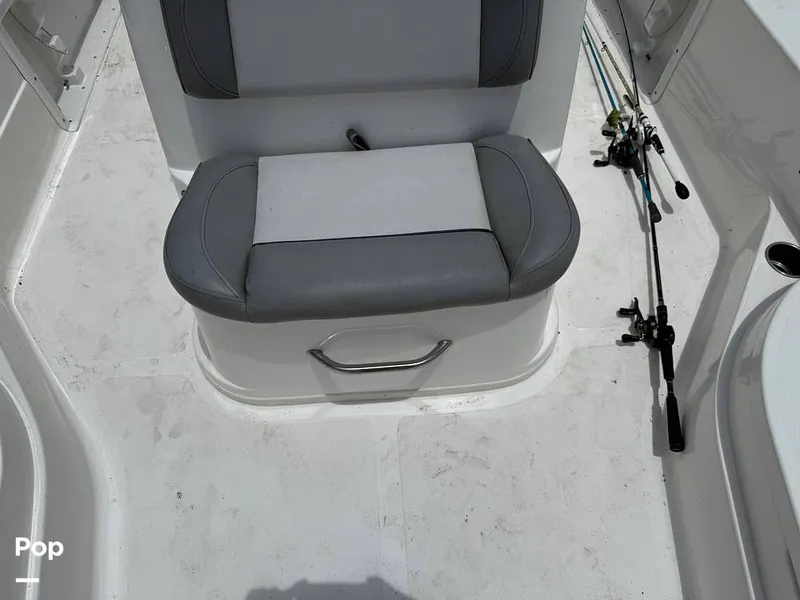 Slide: The Image of NauticStar 227 XTS 2022 - 15619946