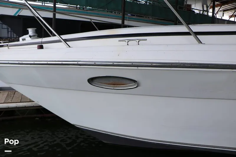 Slide: The Image of Regal Commodore 402 1998 - 15606793