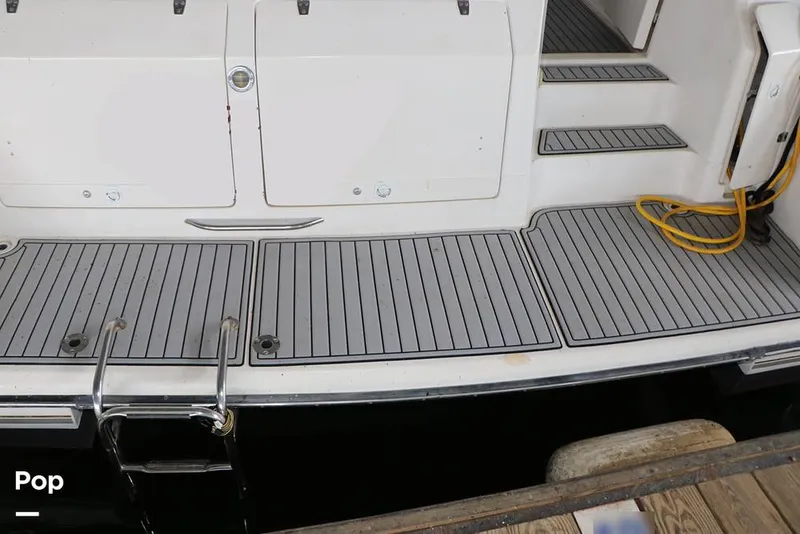 Slide: The Image of Regal Commodore 402 1998 - 15606795