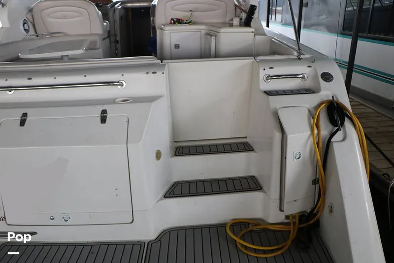 Slide: The Image of Regal Commodore 402 1998 - 15606796