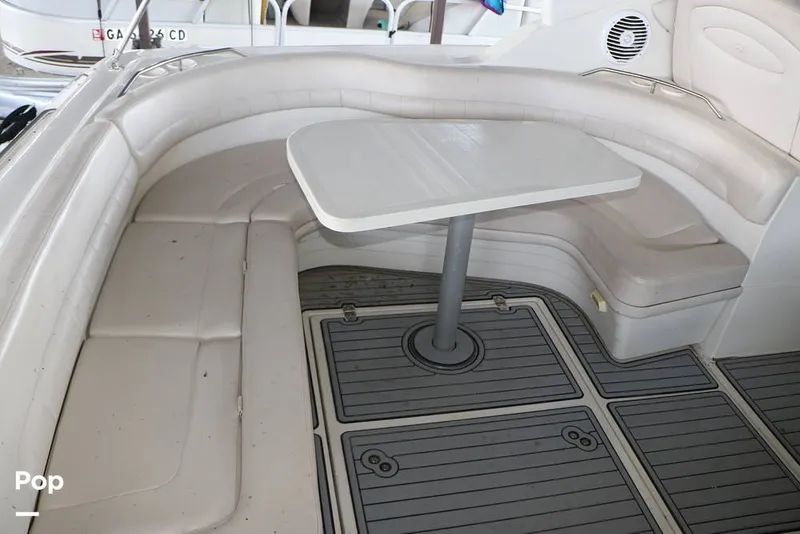 Slide: The Image of Regal Commodore 402 1998 - 15606797