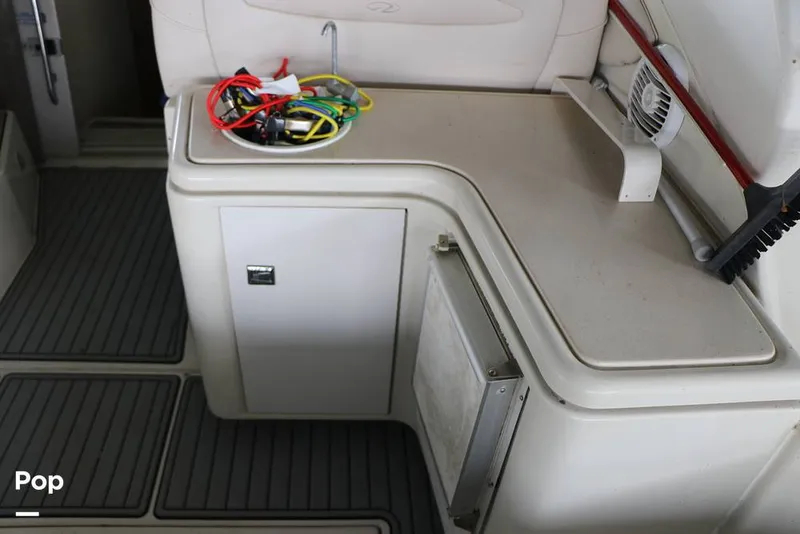 Slide: The Image of Regal Commodore 402 1998 - 15606798