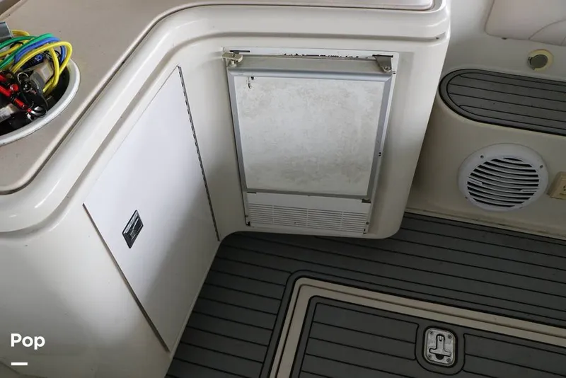 Slide: The Image of Regal Commodore 402 1998 - 15606799