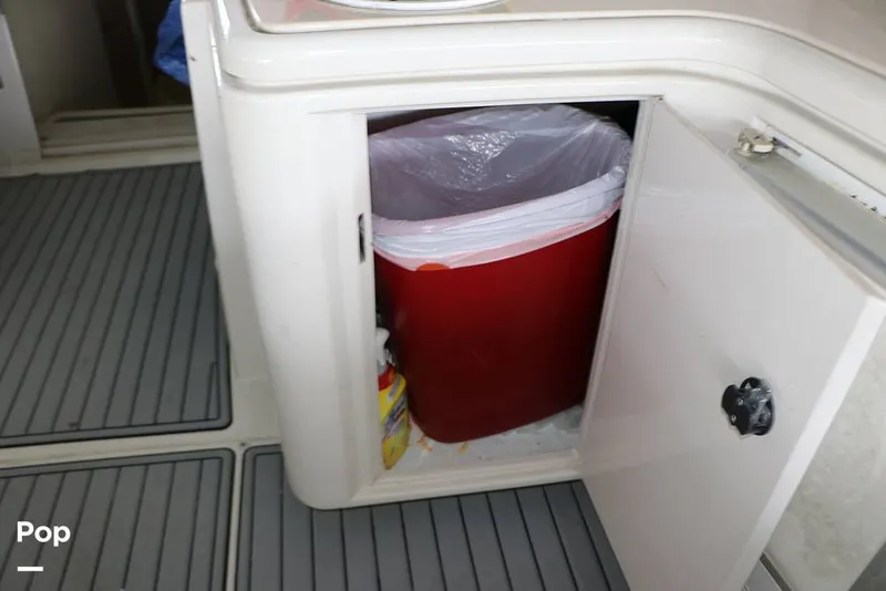 Slide: The Image of Regal Commodore 402 1998 - 15606800