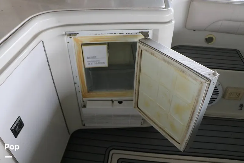 Slide: The Image of Regal Commodore 402 1998 - 15606801