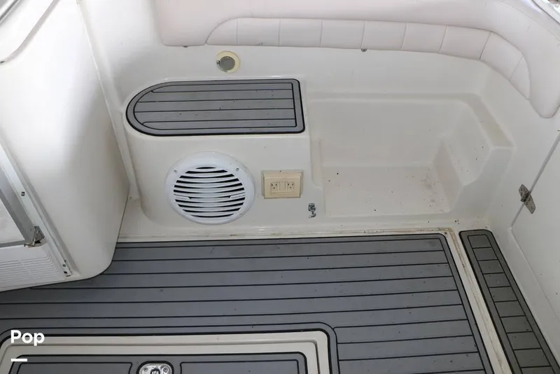 Slide: The Image of Regal Commodore 402 1998 - 15606802