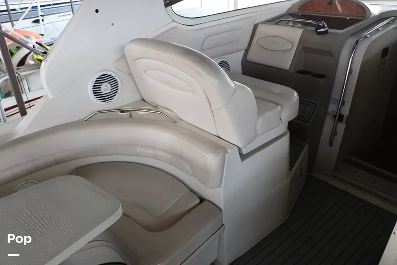 Slide: The Image of Regal Commodore 402 1998 - 15606803