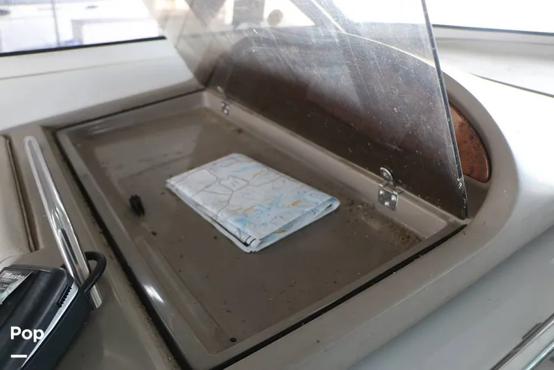 Slide: The Image of Regal Commodore 402 1998 - 15606806