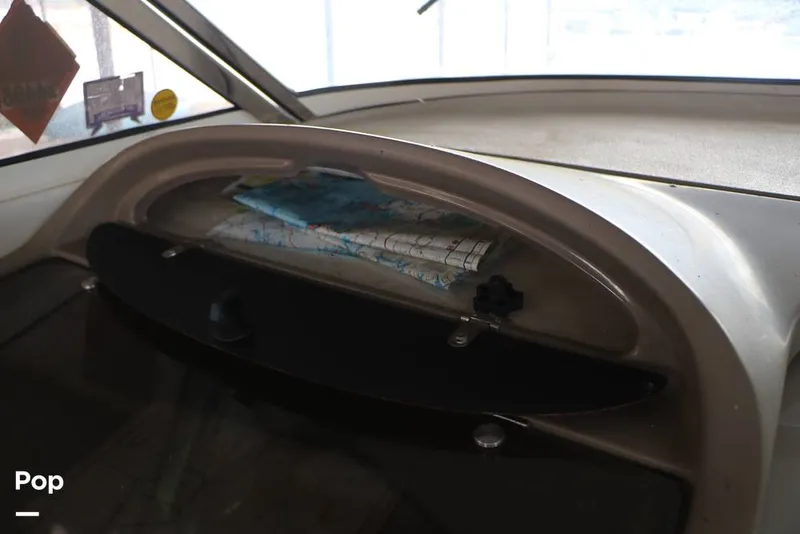 Slide: The Image of Regal Commodore 402 1998 - 15606807