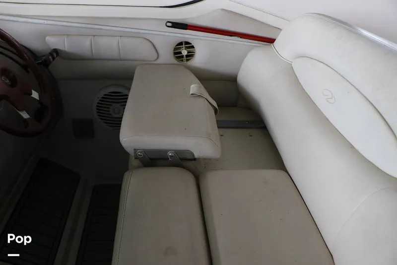 Slide: The Image of Regal Commodore 402 1998 - 15606809