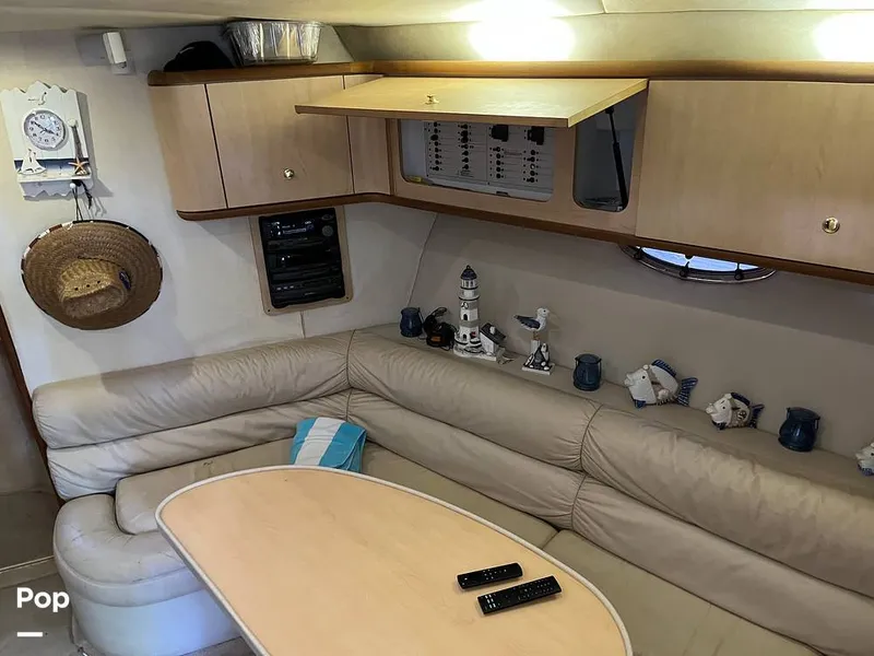 Slide: The Image of Regal Commodore 402 1998 - 15545086