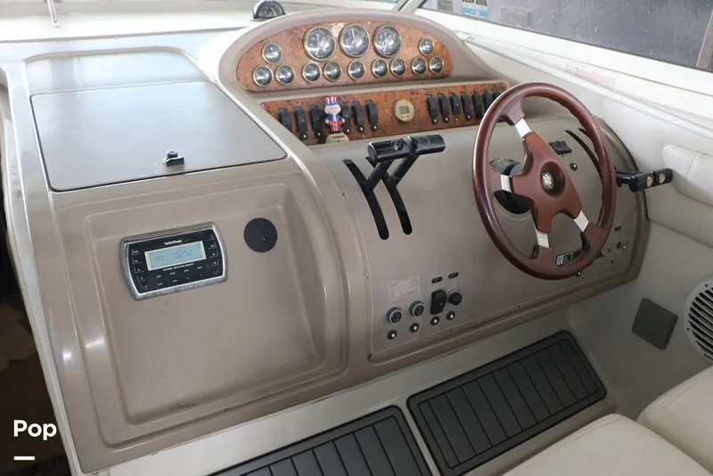 Slide: The Image of Regal Commodore 402 1998 - 15606813