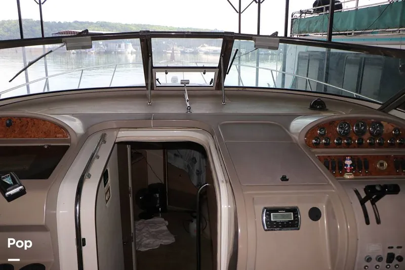 Slide: The Image of Regal Commodore 402 1998 - 15606814