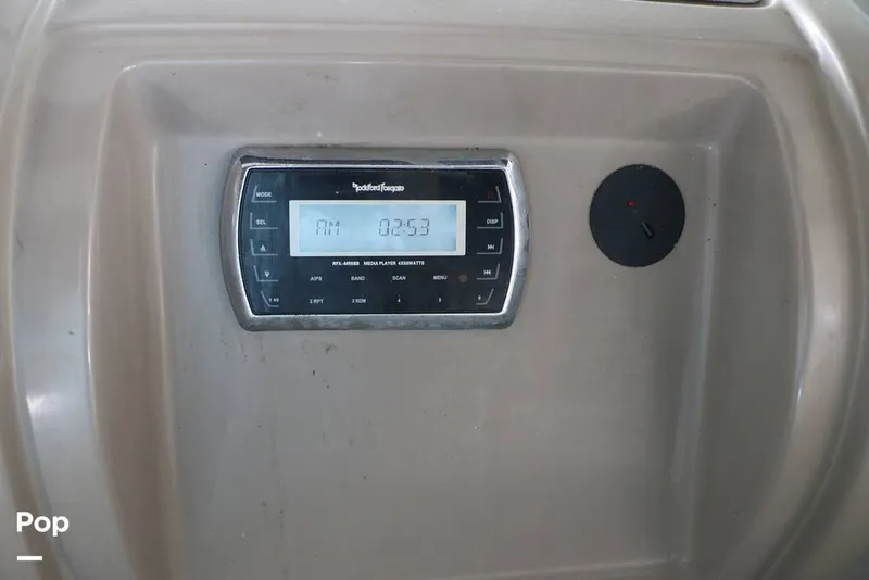 Slide: The Image of Regal Commodore 402 1998 - 15606817