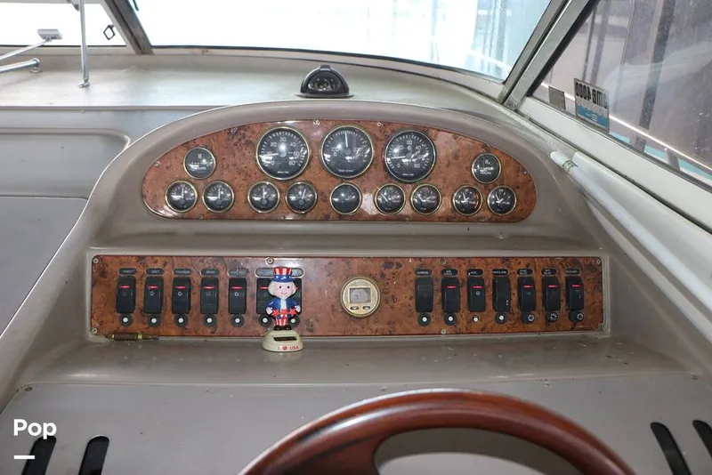 Slide: The Image of Regal Commodore 402 1998 - 15606818