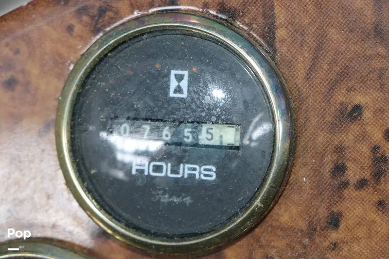 Slide: The Image of Regal Commodore 402 1998 - 15606820