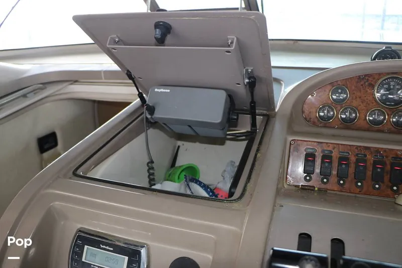 Slide: The Image of Regal Commodore 402 1998 - 15606822