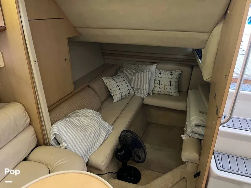 Slide: The Image of Regal Commodore 402 1998 - 15545087