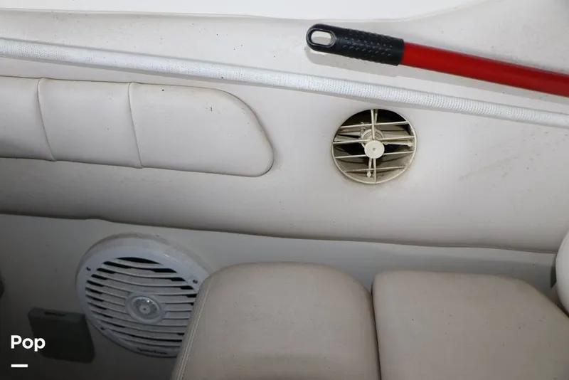 Slide: The Image of Regal Commodore 402 1998 - 15606824