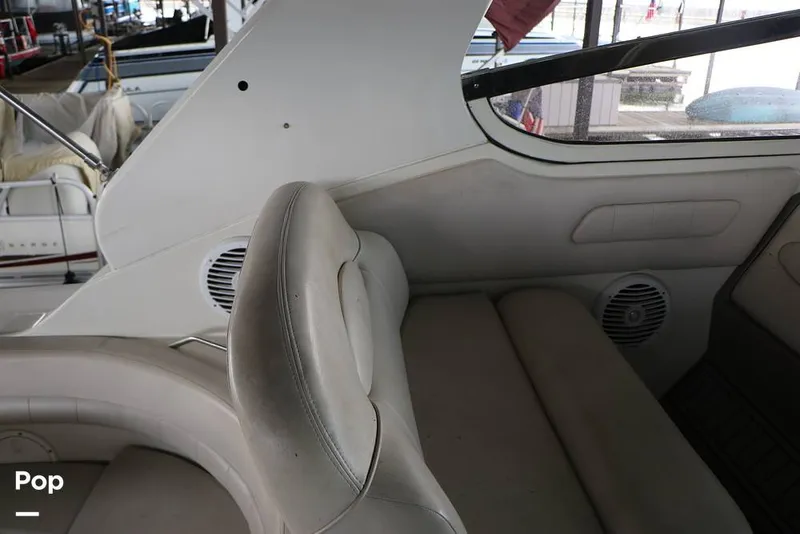 Slide: The Image of Regal Commodore 402 1998 - 15606825