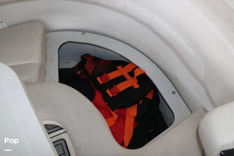 Slide: The Image of Regal Commodore 402 1998 - 15606887