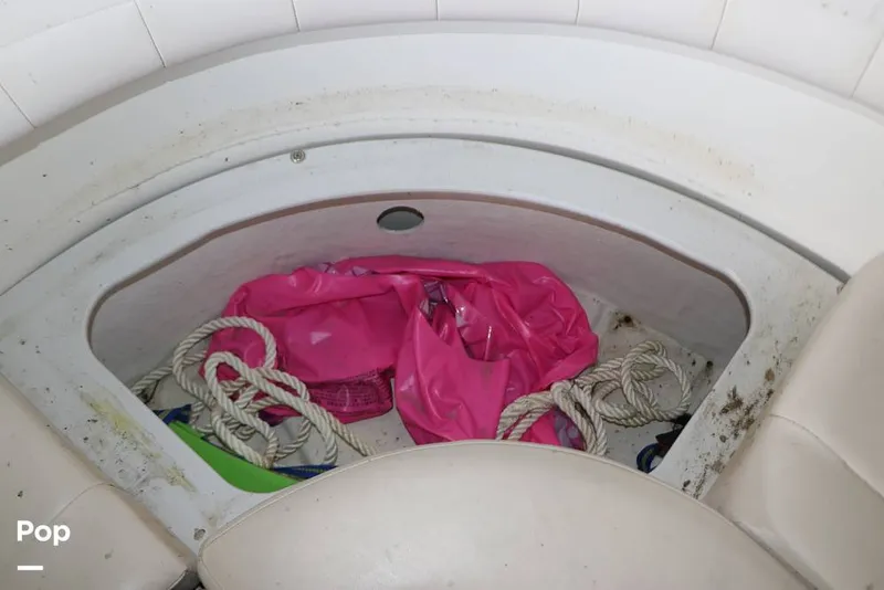 Slide: The Image of Regal Commodore 402 1998 - 15606889