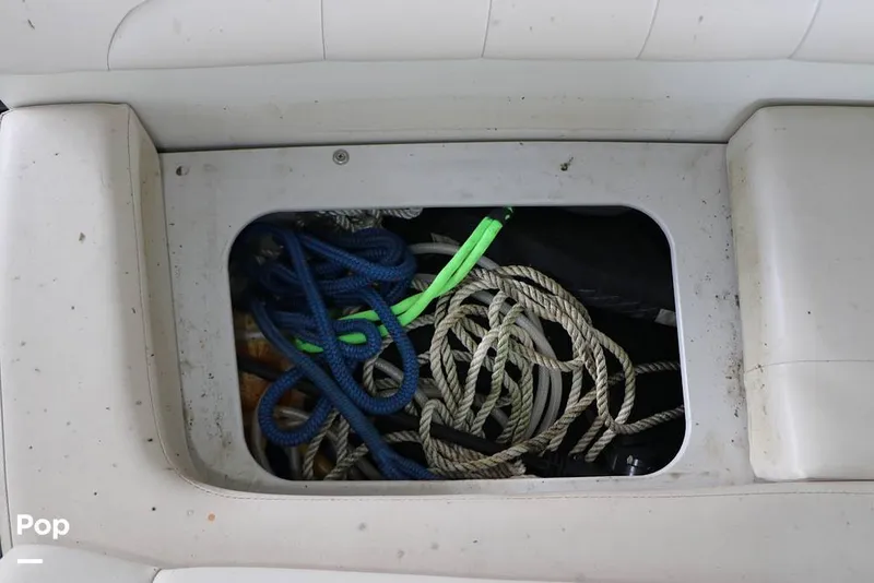 Slide: The Image of Regal Commodore 402 1998 - 15606891