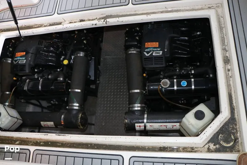 Slide: The Image of Regal Commodore 402 1998 - 15606892