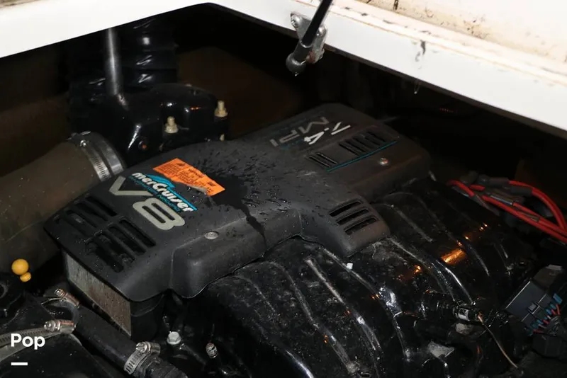 Slide: The Image of Regal Commodore 402 1998 - 15606894