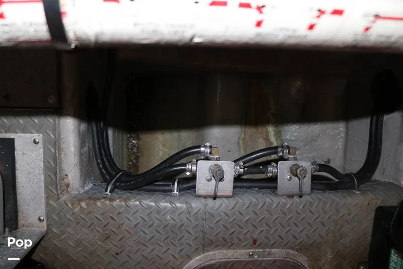 Slide: The Image of Regal Commodore 402 1998 - 15606895