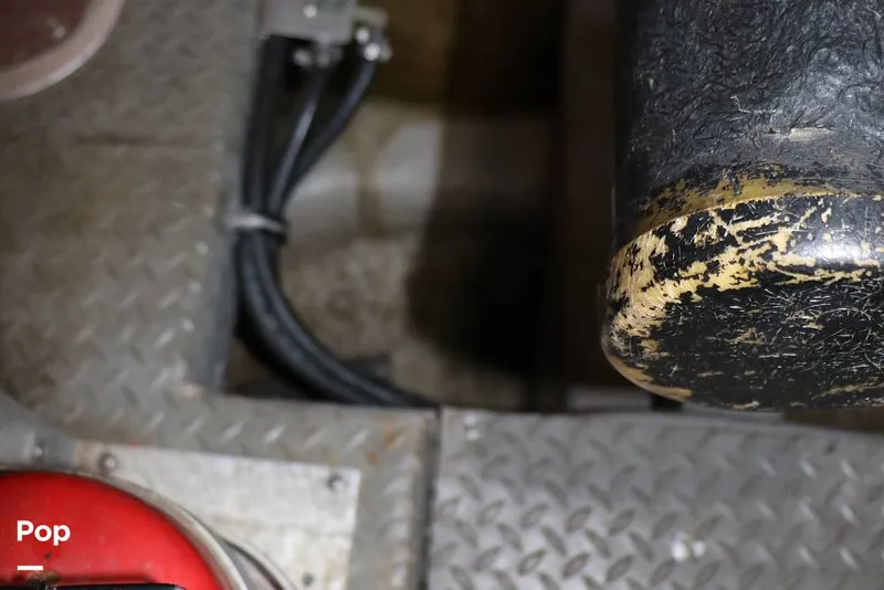 Slide: The Image of Regal Commodore 402 1998 - 15606896