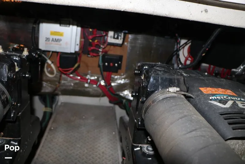 Slide: The Image of Regal Commodore 402 1998 - 15606897