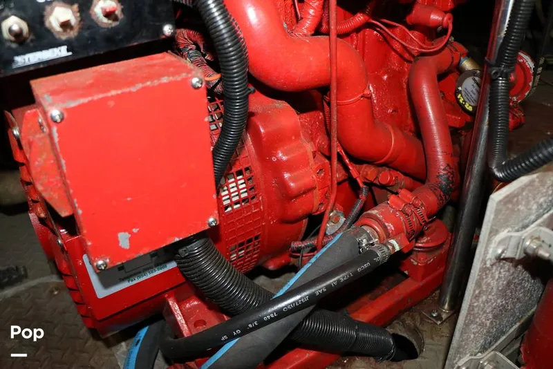 Slide: The Image of Regal Commodore 402 1998 - 15606899