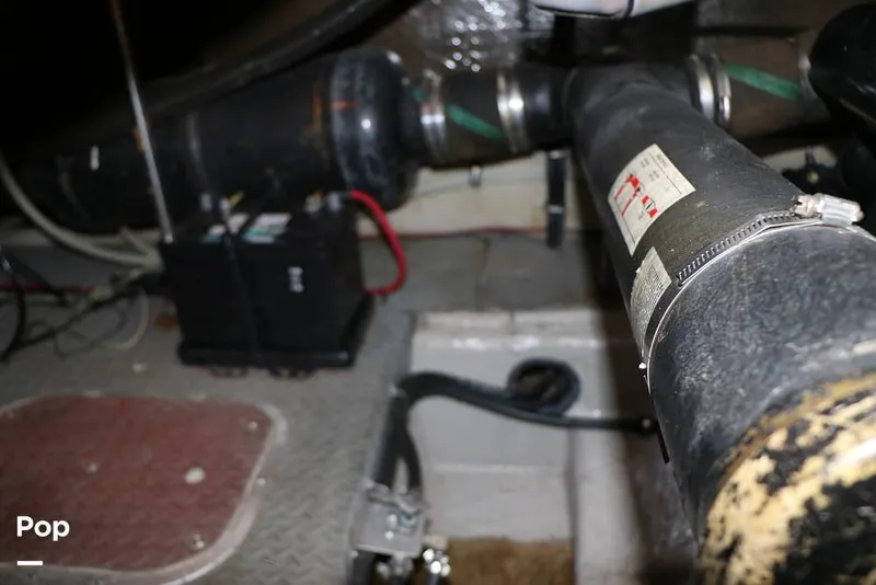 Slide: The Image of Regal Commodore 402 1998 - 15606900