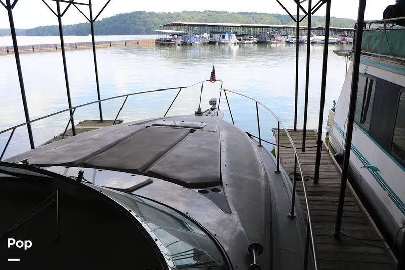 Slide: The Image of Regal Commodore 402 1998 - 15606906