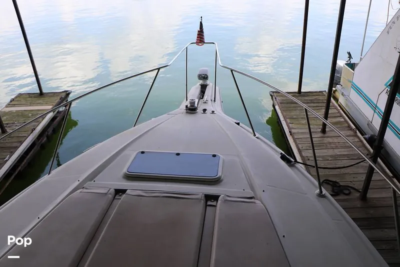 Slide: The Image of Regal Commodore 402 1998 - 15606907