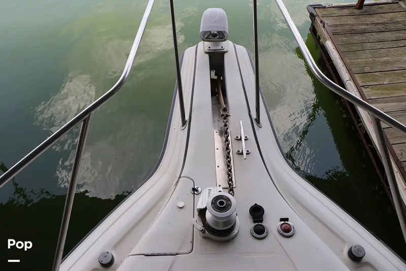 Slide: The Image of Regal Commodore 402 1998 - 15606908