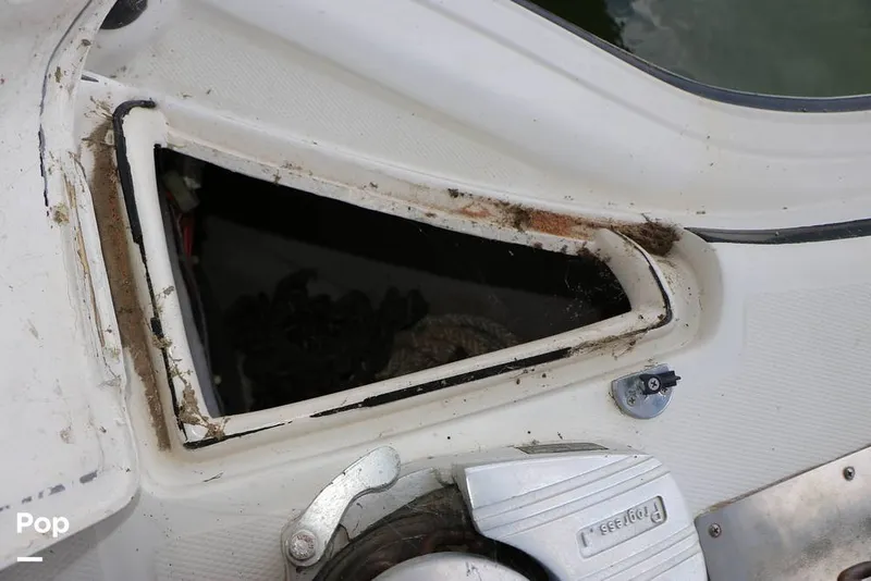 Slide: The Image of Regal Commodore 402 1998 - 15606909