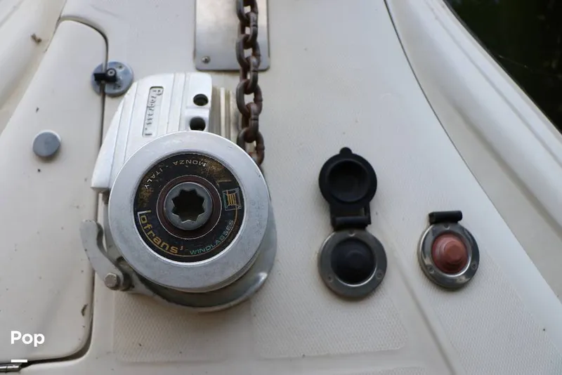 Slide: The Image of Regal Commodore 402 1998 - 15606910