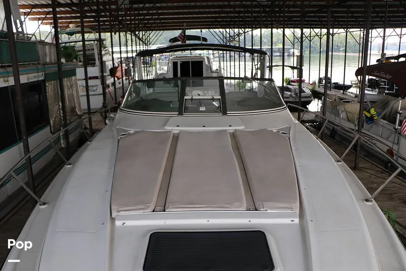 Slide: The Image of Regal Commodore 402 1998 - 15606912