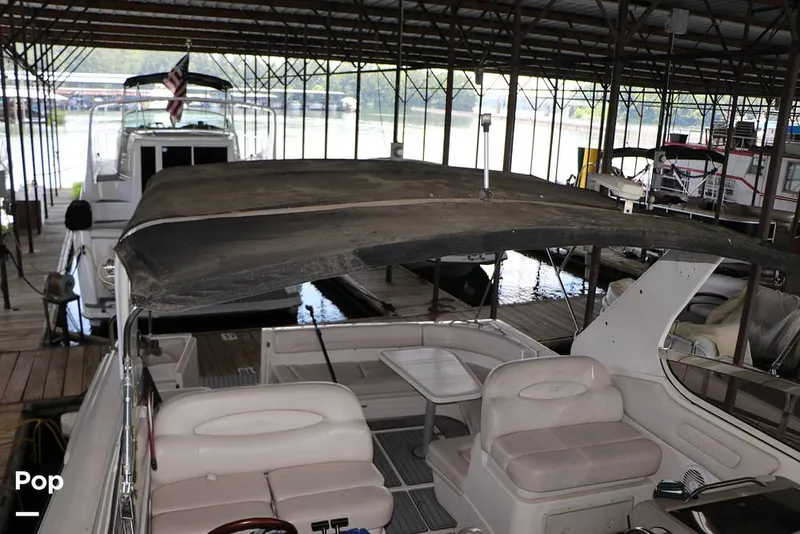 Slide: The Image of Regal Commodore 402 1998 - 15606914