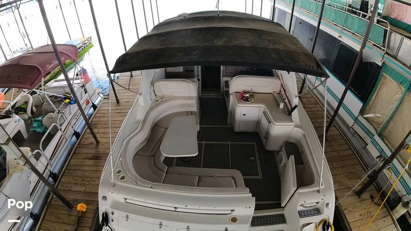 Slide: The Image of Regal Commodore 402 1998 - 15606915