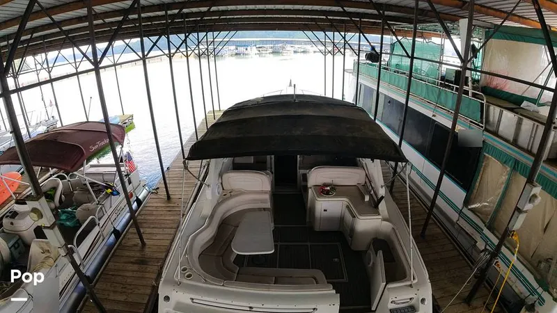 Slide: The Image of Regal Commodore 402 1998 - 15606916