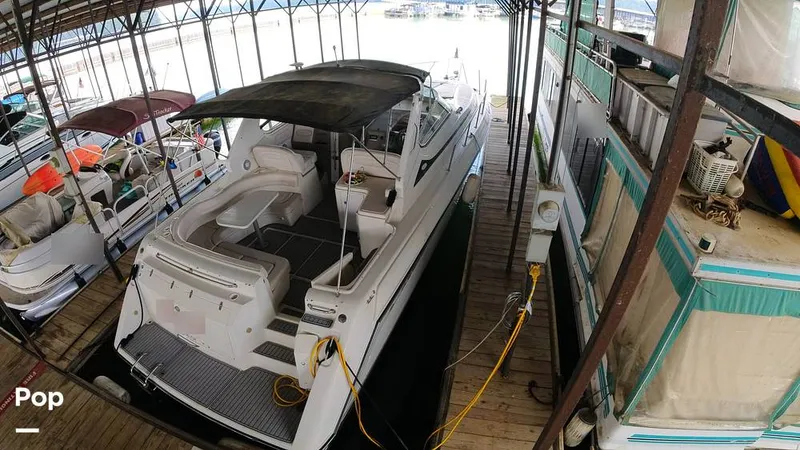 Slide: The Image of Regal Commodore 402 1998 - 15606918